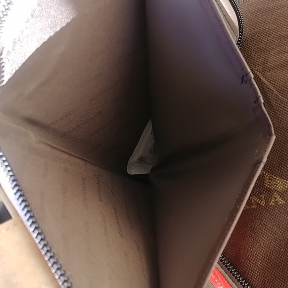 Montana West Crossbody Wallet Bag - Picture 10 of 16